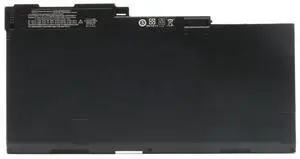Tronovia 50Wh CM03XL CO06 CO06XL 716723-271 716724-1C1 HSTNN-DB4Q HSTNN-DB4R HSTNN-IB4R HP Laptop Battery Compatible with EliteBook  740 745 750 755 840 845 850 855 G1 14 G2 15u