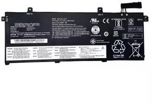 Tronovia  L18L3P73 Laptop Battery 51Wh Lenovo ThinkPad T490 T495 P43S / ThinkPad P14s Gen 1 / P14s Gen 2 / T14 Gen 1 / T14 Gen 2 Series L18M3P73 L18M3P74 L18M4P73 L18C3P72 L18C3P71