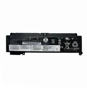 Tronovia 01AV406 27WH Laptop Battery for Lenovo ThinkPad T460S T470S Series, 01AV405 01AV407 01AV408 00HW038 L16M3P73 SB10J7900 3 SB10 K97605 SB10J79002/J79004 SB10F46462