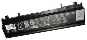 Tronovia  VV0NF 6-Cell 65Wh 5800mAh Primary Notebook Battery For DELL Latitude E5440 , Latitude E5540 Laptops Alternant Part Number: VV0NF VJXMC 0M7T5F 0K8HC 1N9C0 7W6K0 F49WX NVWGM CXF66 WGCW6