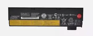 Tronovia  T470 72Wh Battery For Lenovo ThinkPad T480 SB10K97581 SB10K97582 01AV423