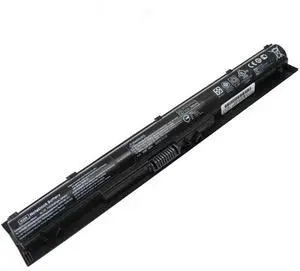 Tronovia KI04 15.2V 48WH 800049-001 800050-001 800010-421 HSTNN-DB6T AB254SA Laptop Battery for HP Pavilion 14-ab000 15-ab000 17-G0 00 17-g024NG