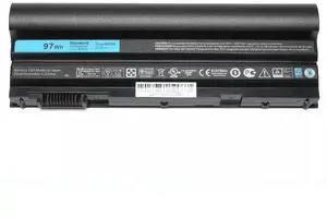 Tronovia 97Wh M5Y0X Laptop Battery Compatible with Dell Latitude E6420 E6430 E6520 E6530 E6440 E6540 E5420 E5520 E5430 E5530 Vostro 34 60 3560 Precision M2800