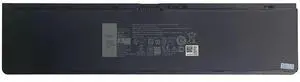Tronovia 54Wh 3RNFD V8XN3 34GKR F38HT Laptop Batteries for Dell Latitude E7440 E7450 E7420 14 7000 Series 5K1GW E225846