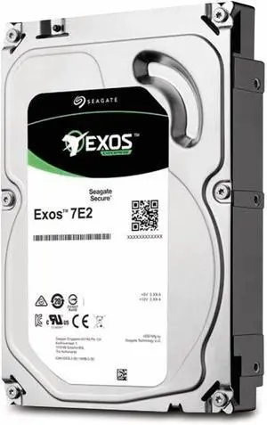 中古　WD40EZRX 4TB HDD WD Green （20） Western Digital WD Green WD40EZRX 4TB IntelliPower 64MB
