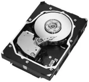ST373455SS SEAGATE 73GB 15K 3G LFF SAS HARD DRIVE ST373455SS