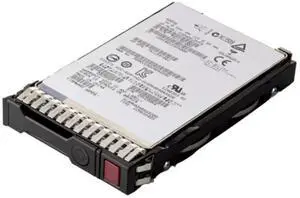 Tronovia HP P09712-B21 480GB Internal SSD