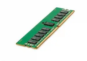 Tronovia HP 64GB PC4-2346 (DDR4-2933) Memory (P00930B21)