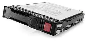 Tronovia 816919-B21 HP G8 G9 1.92-TB 2.5 SATA 6G RI SSD