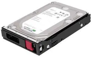 Tronovia P09149-B21 HP G10-G11 10-TB 12G 7.2K 3.5 SAS LPc