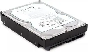 ST32000542AS Seagate Barracuda LP 2 TB 5900RPM SATA 3 GB/s 32 MB Cache 3.5-Inch