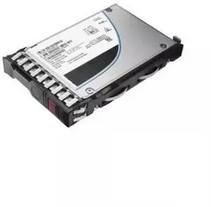 Tronovia HP 1.92TB 2.5" Hard Drive 875478-B21 875867-001 SATA 6G Mixed Use MU SFF SC SSD