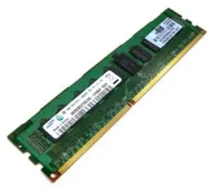 Tronovia HPE 805358-B21 819413-001 64GB (1x64GB) Quad Rank x4 DDR4-2400 CAS-17-17-20