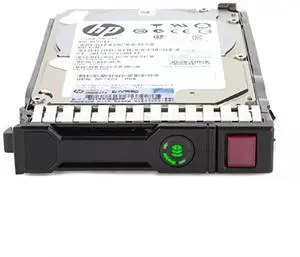 Tronovia HP 832514-B21 832984-001 1TB 12G 7.2K SAS 2.5" ENT MDL DS SC HDD