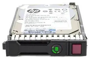 Tronovia J9F43A HP MSA 6TB 12G SAS 7.2K LFF(3.5IN) MIDLINE HARD DRIVE 787643-001