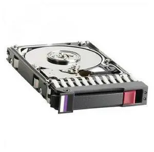 Tronovia HP 300GB 12G SAS 870753-B21 870792-001 15K 2.5 inch SC Ent HDD