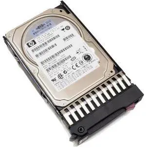 Tronovia Hp 376596-001 36GB Internal 10000RPM 2.5" 375696-001 375859-B21 Hdd