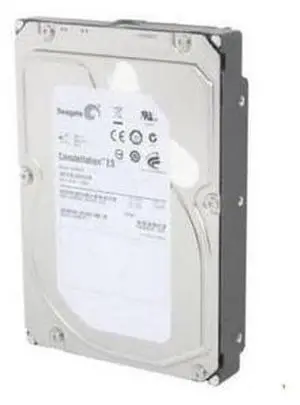 Seagate Savvio 10K.5 ST9900805SS 900GB 10K RPM 64MB Cache SAS 6Gb/s 2.5"