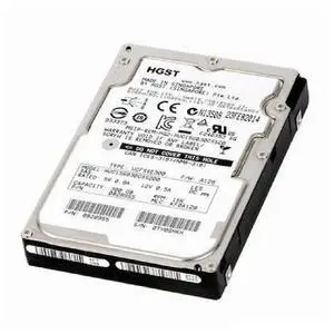 0B28953 Hitachi 600GB 15K SAS 2.5" 12Gbps Enterprise Class HDD HUC156060CSS200