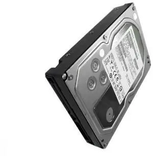Tronovia Hitachi Ultrastar 2TB 32MB 7200RPM 3.5" SATA3.0Gb/s Hard Drive -HUA722020ALA330