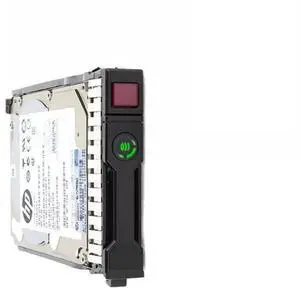 Tronovia HP 2TB 7200 RPM 6Gb/s 2.5 SFF SATA MIDLINE HDD 765455-B21 765869-001