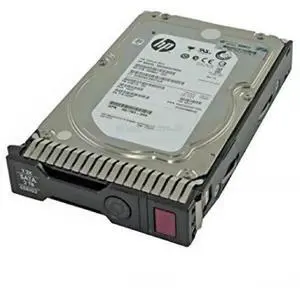 Tronovia HP 658071-B21 658084-001 658103-001 500GB SATA 7200 RPM LFF Hard Drive