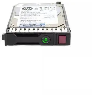 Tronovia HP 2TB 12G SAS 765466-B21 765873-001 765452-002 7.2K RPM SFF 2.5 HARD DRIVE
