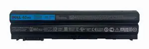 OEM 65WH T54FJ N3X1D Battery For Dell Latitude E6420 E6430 E6520 E6530 E5420