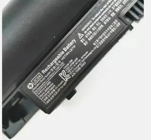 OEM 41.6WH 14.6V Li-Ion JC04 Battery For HP Pavilion 919700-850