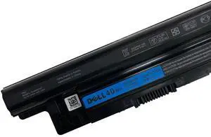 OEM Dell XCMRD 14.8V 40Wh Li-Ion Battery Pack Inspiron 15(3521)