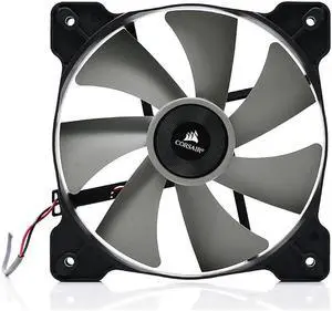 135mm fan NR135L 13.5cm 12V 0.22A HX750/1000 Power Cooling Fan case chassis cooler