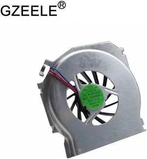 new laptop Cooling fan for IBM T43 CPU fan Cpu Cooler Radiators Notebook 3 pin fan