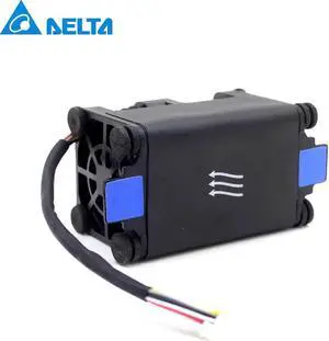 DL320E G8 Gen8 Server Fan 675449-002 GFM0412SS DL320E G8 Gen8 Server Fan 675449-002 GFM0412SS