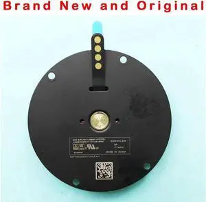 NEW FAN COOLER FOR Apple TV TV4 TV5 4K A1842 MG50050V1-C102-S9A fan cooler radiator D17836208WYJ6XFAA 4V 1.2W