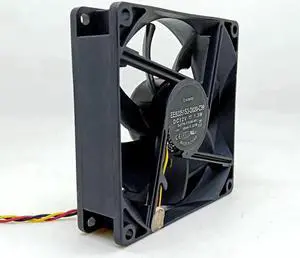 EE92251S3-D020-C99 Sunon projector fan 9cm 9225 12V 1.23W X755M cpu cooler heatsink axial Cooling Fan