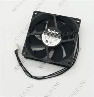 647113-001 684025-001 New Fan for HP Z820 HP Z840 WORKSTATION fan Original