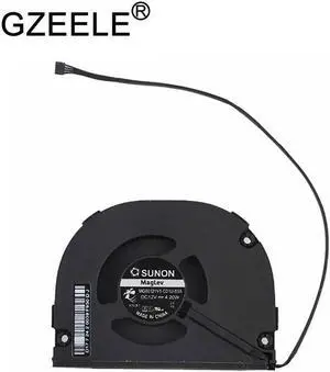 cooling fan for Apple AirPort Extreme A1470 FAN Sunon MG60121V1-C01U-S9A DC12V 610-0179 BSB0712HC-HM01
