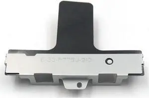 New For Clevo P750 P750DM P750DM-G P750ZM P775 P775DM P775DM-G P775DM1 P775DM1-G Hard Drive Disk Caddy Bracket Tray HDD Caddy