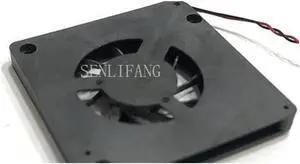 SUNON UB5U3-500 \/524 3003 Blower 30*30*3MM 5V turbine micro Blower cooling fan