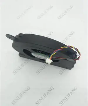 cpu cooling fan cooler for Acer Aspire All In One 5600U A5600U-UB308 MGB0121V1-C000-S99 4pin 12V 6.08W