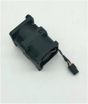 768753-001 779103-001 778567-001 790514-001 cooling Fan for DL160\/DL120 G9 Well Tested