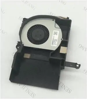 BAZA0920R5U 863669-102 863656-003 DC 5V 0.82A 4-wire Server Cooler Fan
