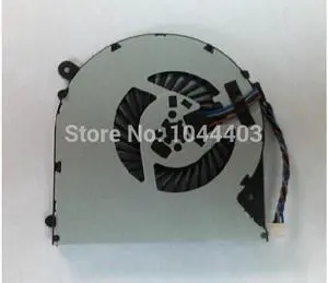 Laptop CPU Fan for toshiba Satellite L955-S5142 S5142NR L955-S5152 L955-S5330 L955-S5360 S5362 S5370 S5370N SP5161SM SP5301WL
