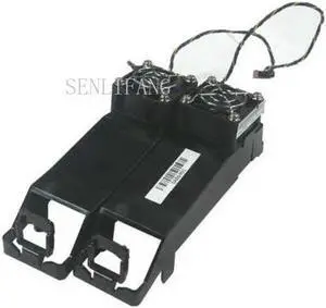 for original D30 Dual Memory Fan,FRU: 03W5455, 0A86517,A86517 work well One year warranty