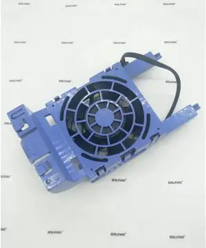 ML150G9 Server cooling Fans 792348-001\/780575-001 ML150G9 GEN9 server cooling fan