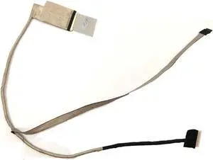 New For Sony VAIO SVE171C11L SVE171E11L SVE171E12L SVE171E13L SVE171G11L SVE171G11M SVE171G12L Laptop Lcd Cable