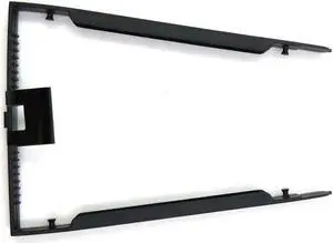 New For L.enovo ThinkPad P50 P51 Series Laptop HDD Hard Driver Caddy Bracket Tray Holder