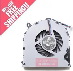 Fan ksb06105hb-BM74 dc5v 0.40a V000270990 KSB06105HB-A-BM74