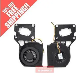FOR L.ENOVO FOR IBM R61 R61I R61E 15.4 inch laptop CPU fan