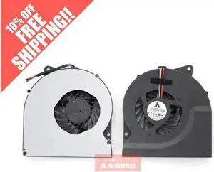 FOR A.sus N75 N75SN N75SL N75SF laptop CPU fan